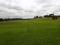 Course Map